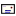 Kontakt Kontakt